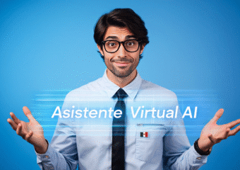 Tu Asistente Virtual: ¿Realmente Entiende Tu Onda Mexicana?